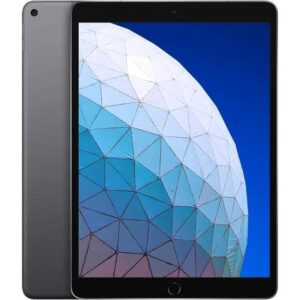 iPad Air (3rd Generation)